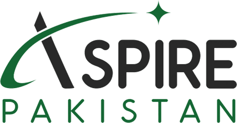 Aspire Pakistan