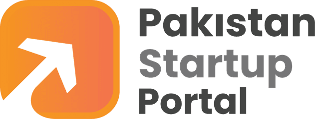 Pakistan Startup Portal